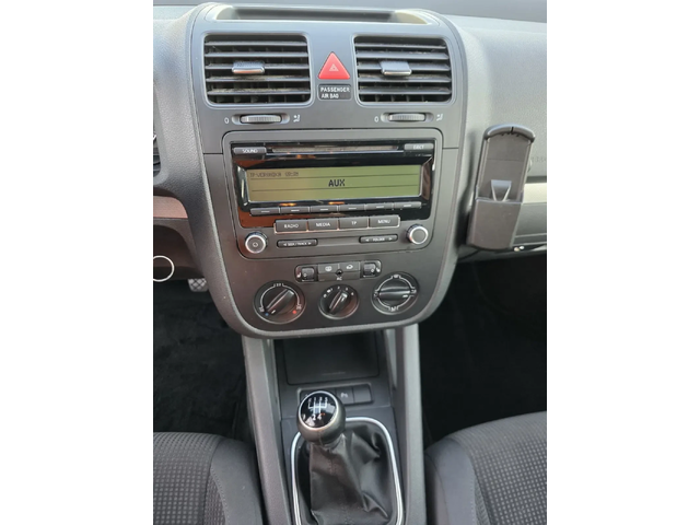 VW Golf Variant - автомобили, коли, обяви за нови и употребявани 10