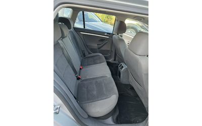 VW Golf Variant - автомобили, коли, обяви за нови и употребявани 6