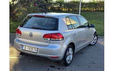 vw-golf-vi-2-0tdi - 5