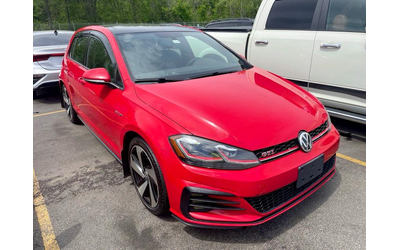 vw-gti-2-0l-4-front-wheel-drive - 0