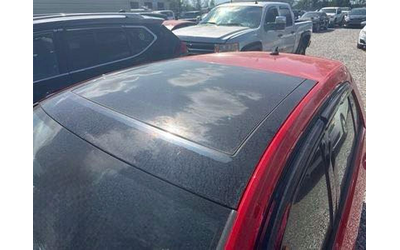 VW GTI 2.0L 4 FRONT WHEEL DRIVE - автомобили, коли, обяви за нови и употребявани 13