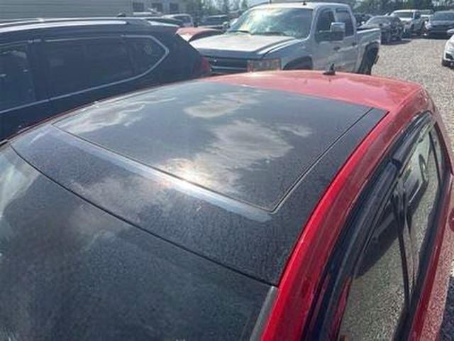 VW GTI 2.0L 4 FRONT WHEEL DRIVE - автомобили, коли, обяви за нови и употребявани 13