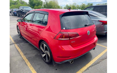 vw-gti-2-0l-4-front-wheel-drive - 2