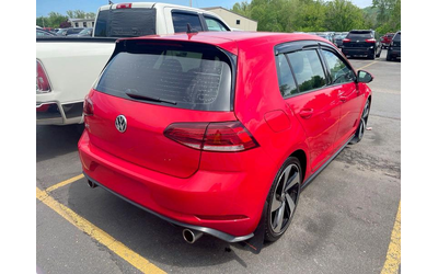 vw-gti-2-0l-4-front-wheel-drive - 3