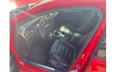 vw-gti-2-0l-4-front-wheel-drive - 4