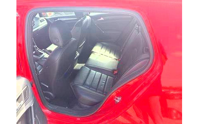 vw-gti-2-0l-4-front-wheel-drive - 5