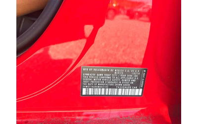 VW GTI 2.0L 4 FRONT WHEEL DRIVE - автомобили, коли, обяви за нови и употребявани 9