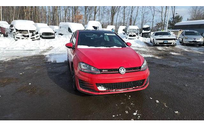 vw-gti-2-l-4-front-wheel-drive - 0