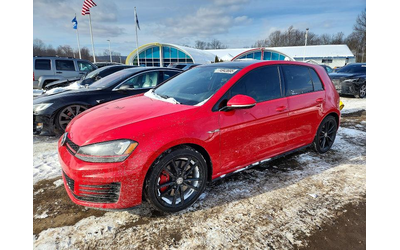 vw-gti-2-l-4-front-wheel-drive - 1