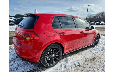 vw-gti-2-l-4-front-wheel-drive - 3