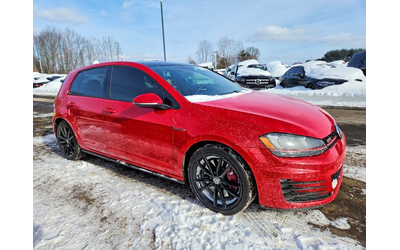 vw-gti-2-l-4-front-wheel-drive - 4