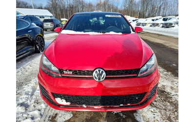 vw-gti-2-l-4-front-wheel-drive - 5