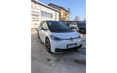 vw-id-3-1-st-plus-pro - 1