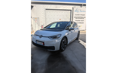 vw-id-3-1-st-plus-pro - 2