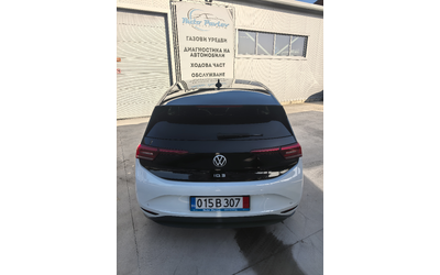 vw-id-3-1-st-plus-pro - 3