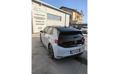 vw-id-3-1-st-plus-pro - 4