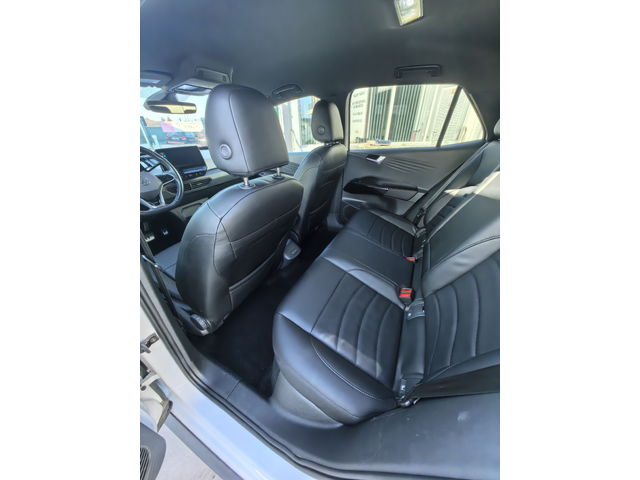 VW ID.3 1 st Plus PRO - автомобили, коли, обяви за нови и употребявани 7