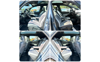 VW ID.3 PRO 204HP FULL НОВА БАТЕРИЯ - автомобили, коли, обяви за нови и употребявани 10