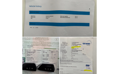 VW ID.3 150 kW* ПЪЛНА СЕРВИЗНА ИСТОРИЯ С ВАЛИДНА ГАРАНЦИЯ - автомобили, коли, обяви за нови и употребявани 15