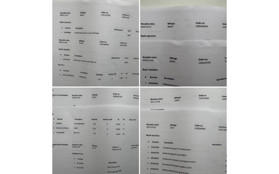 VW ID.3 150 kW* ПЪЛНА СЕРВИЗНА ИСТОРИЯ С ВАЛИДНА ГАРАНЦИЯ - автомобили, коли, обяви за нови и употребявани 16