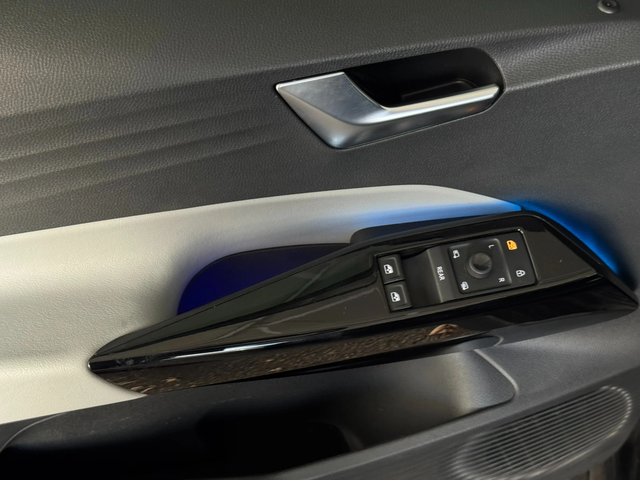 VW ID.3 150 kW* ПЪЛНА СЕРВИЗНА ИСТОРИЯ С ВАЛИДНА ГАРАНЦИЯ - автомобили, коли, обяви за нови и употребявани 7