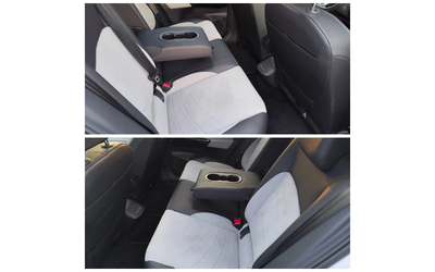 VW ID.3 Pro Performance Life Plus, 204 к.с. - автомобили, коли, обяви за нови и употребявани 11