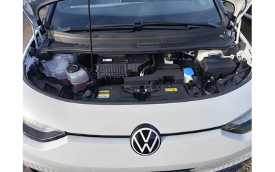 VW ID.3 Pro Performance Life Plus, 204 к.с. - автомобили, коли, обяви за нови и употребявани 12