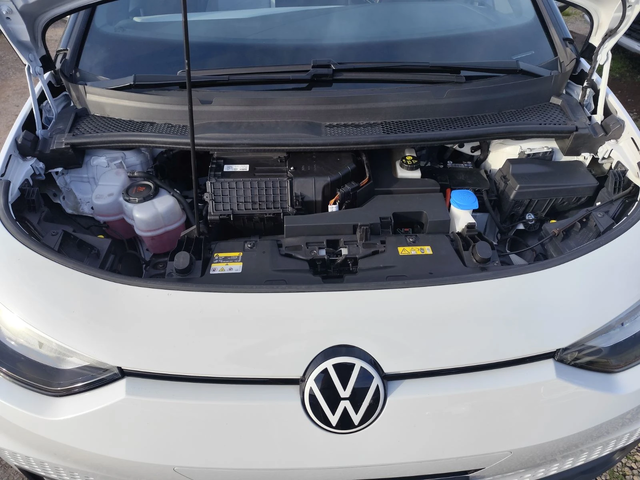 VW ID.3 Pro Performance Life Plus, 204 к.с. - автомобили, коли, обяви за нови и употребявани 12