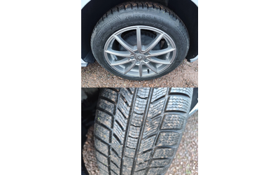 VW ID.3 Pro Performance - автомобили, коли, обяви за нови и употребявани 13