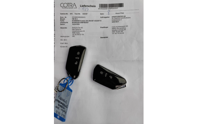 VW ID.3 Pro Performance - автомобили, коли, обяви за нови и употребявани 14