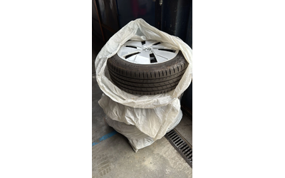 VW ID.3 Pro Performance - автомобили, коли, обяви за нови и употребявани 15