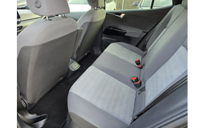 VW ID.3 PRO 62KWH Лизинг - автомобили, коли, обяви за нови и употребявани 10