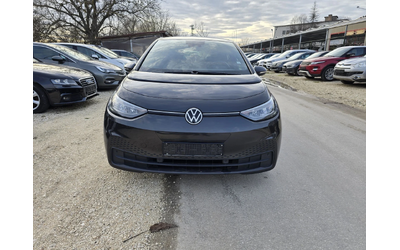 VW ID.3 PRO 62KWH Лизинг - автомобили, коли, обяви за нови и употребявани 6