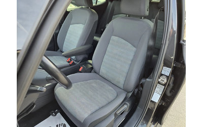 VW ID.3 PRO 62KWH Лизинг - автомобили, коли, обяви за нови и употребявани 9