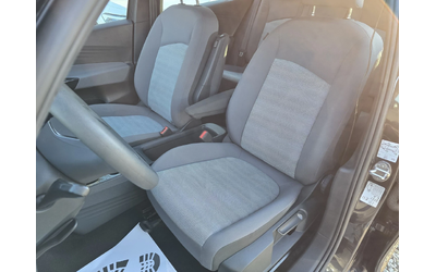 VW ID.3 PRO 150KW 62KWH Самопаркиране Гаранция Лизинг - автомобили, коли, обяви за нови и употребявани 10