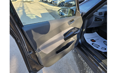 VW ID.3 PRO 150KW 62KWH Самопаркиране Гаранция Лизинг - автомобили, коли, обяви за нови и употребявани 9