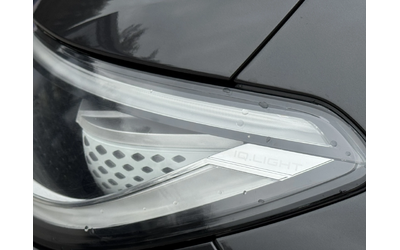 VW ID.3 - автомобили, коли, обяви за нови и употребявани 16