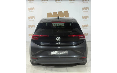 vw-id-3 - 4