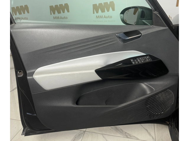 VW ID.3 Pro S* Massage* Keyless* Ambient - автомобили, коли, обяви за нови и употребявани 5