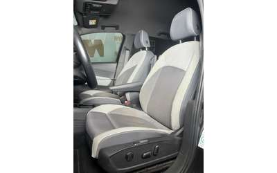 VW ID.3 Pro S* Massage* Keyless* Ambient - автомобили, коли, обяви за нови и употребявани 7