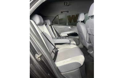 VW ID.3 Pro S* Massage* Keyless* Ambient - автомобили, коли, обяви за нови и употребявани 9