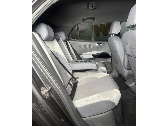 VW ID.3 Pro S* Massage* Keyless* Ambient - автомобили, коли, обяви за нови и употребявани 9