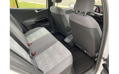VW ID.3 Pro Performance 62 kWh (204 кс) - автомобили, коли, обяви за нови и употребявани 12