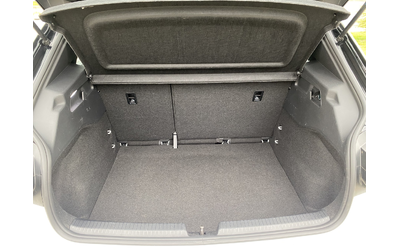 VW ID.3 Pro Performance 62 kWh (204 кс) - автомобили, коли, обяви за нови и употребявани 13