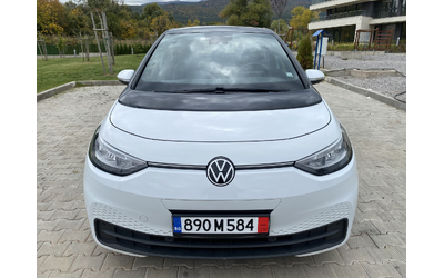 vw-id-3-pro-performance-62-kwh-204-ks - 1