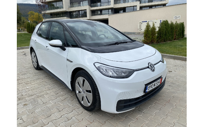 vw-id-3-pro-performance-62-kwh-204-ks - 2