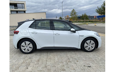 vw-id-3-pro-performance-62-kwh-204-ks - 3