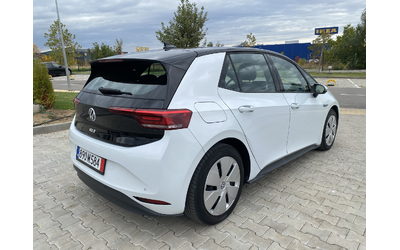 vw-id-3-pro-performance-62-kwh-204-ks - 4