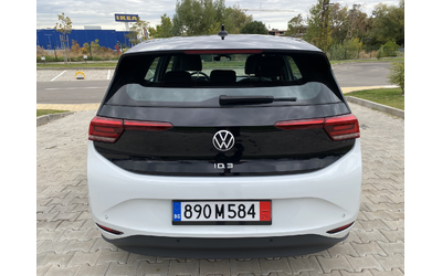 vw-id-3-pro-performance-62-kwh-204-ks - 5