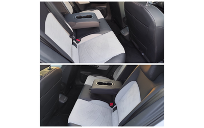 VW ID.3 Pro Performance Life Plus, 204 к.с. - автомобили, коли, обяви за нови и употребявани 11